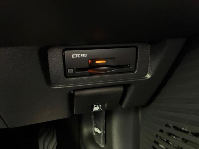 オーラ Gレザーエディション BOSE/保証書/純正 9インチ SDナビ/インテリジェントルームミラー/衝突安全装置/全方位モニター/車線逸脱防止支援システム/シート フルレザー/ヘッドランプ LED/Bluetooth接続(18枚目)