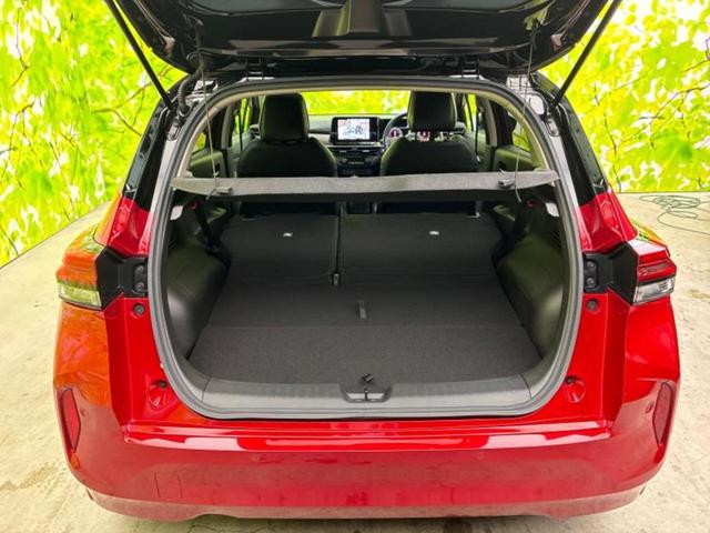 オーラ Gレザーエディション BOSE/保証書/純正 9インチ SDナビ/インテリジェントルームミラー/衝突安全装置/全方位モニター/車線逸脱防止支援システム/シート フルレザー/ヘッドランプ LED/Bluetooth接続(19枚目)