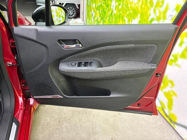 オーラ Gレザーエディション BOSE/保証書/純正 9インチ SDナビ/インテリジェントルームミラー/衝突安全装置/全方位モニター/車線逸脱防止支援システム/シート フルレザー/ヘッドランプ LED/Bluetooth接続(20枚目)