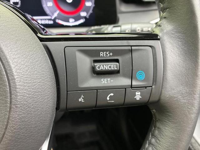 オーラ Gレザーエディション BOSE/保証書/純正 9インチ SDナビ/インテリジェントルームミラー/衝突安全装置/全方位モニター/車線逸脱防止支援システム/シート フルレザー/ヘッドランプ LED/Bluetooth接続(25枚目)