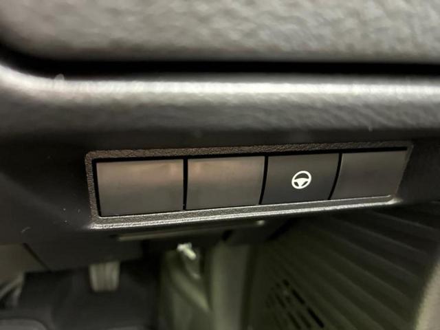 オーラ Gレザーエディション BOSE/保証書/純正 9インチ SDナビ/インテリジェントルームミラー/衝突安全装置/全方位モニター/車線逸脱防止支援システム/シート フルレザー/ヘッドランプ LED/Bluetooth接続(26枚目)