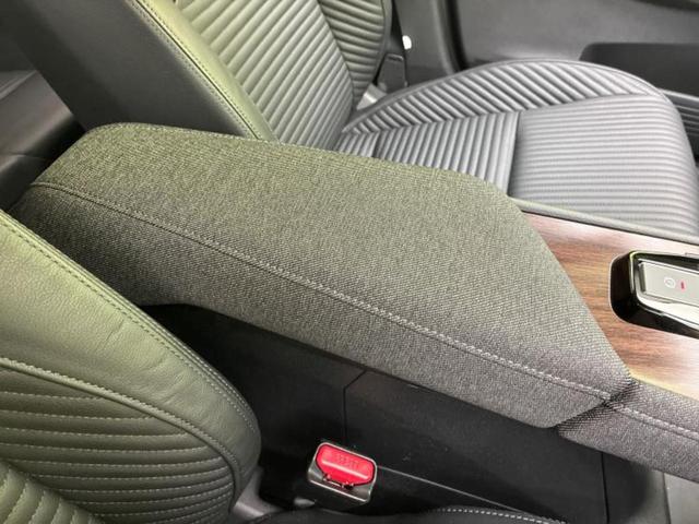 オーラ Gレザーエディション BOSE/保証書/純正 9インチ SDナビ/インテリジェントルームミラー/衝突安全装置/全方位モニター/車線逸脱防止支援システム/シート フルレザー/ヘッドランプ LED/Bluetooth接続(28枚目)