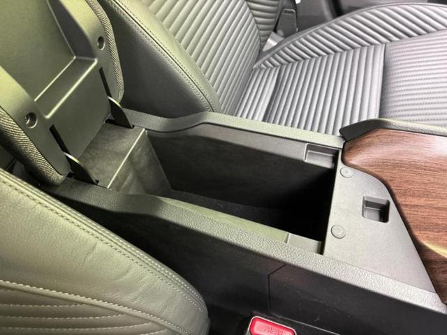 オーラ Gレザーエディション BOSE/保証書/純正 9インチ SDナビ/インテリジェントルームミラー/衝突安全装置/全方位モニター/車線逸脱防止支援システム/シート フルレザー/ヘッドランプ LED/Bluetooth接続(29枚目)