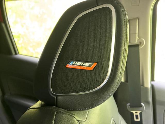 オーラ Gレザーエディション BOSE/保証書/純正 9インチ SDナビ/インテリジェントルームミラー/衝突安全装置/全方位モニター/車線逸脱防止支援システム/シート フルレザー/ヘッドランプ LED/Bluetooth接続(30枚目)