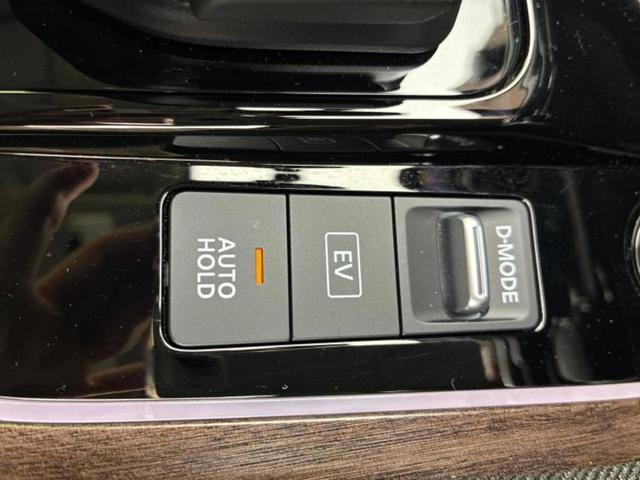 オーラ Gレザーエディション BOSE/保証書/純正 9インチ SDナビ/インテリジェントルームミラー/衝突安全装置/全方位モニター/車線逸脱防止支援システム/シート フルレザー/ヘッドランプ LED/Bluetooth接続(32枚目)