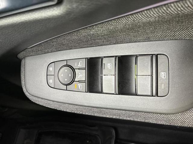 オーラ Gレザーエディション BOSE/保証書/純正 9インチ SDナビ/インテリジェントルームミラー/衝突安全装置/全方位モニター/車線逸脱防止支援システム/シート フルレザー/ヘッドランプ LED/Bluetooth接続(34枚目)