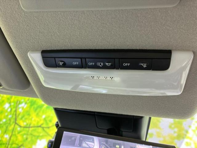 オーラ Gレザーエディション BOSE/保証書/純正 9インチ SDナビ/インテリジェントルームミラー/衝突安全装置/全方位モニター/車線逸脱防止支援システム/シート フルレザー/ヘッドランプ LED/Bluetooth接続(35枚目)