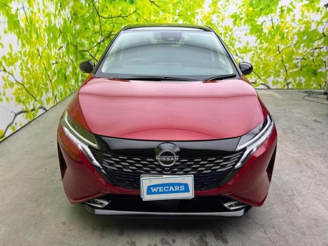 オーラ Gレザーエディション BOSE/保証書/純正 9インチ SDナビ/インテリジェントルームミラー/衝突安全装置/全方位モニター/車線逸脱防止支援システム/シート フルレザー/ヘッドランプ LED/Bluetooth接続(38枚目)