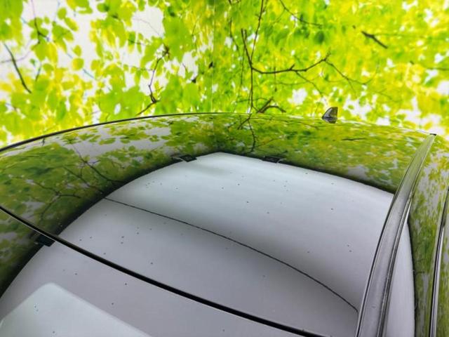 オーラ Gレザーエディション BOSE/保証書/純正 9インチ SDナビ/インテリジェントルームミラー/衝突安全装置/全方位モニター/車線逸脱防止支援システム/シート フルレザー/ヘッドランプ LED/Bluetooth接続(42枚目)