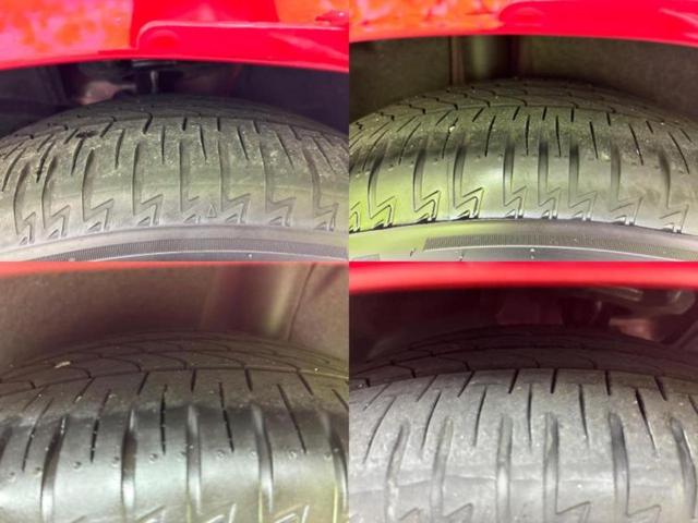 オーラ Gレザーエディション BOSE/保証書/純正 9インチ SDナビ/インテリジェントルームミラー/衝突安全装置/全方位モニター/車線逸脱防止支援システム/シート フルレザー/ヘッドランプ LED/Bluetooth接続(44枚目)