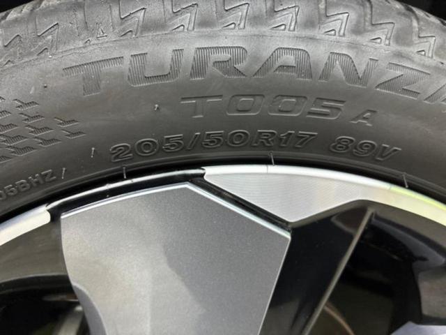 オーラ Gレザーエディション BOSE/保証書/純正 9インチ SDナビ/インテリジェントルームミラー/衝突安全装置/全方位モニター/車線逸脱防止支援システム/シート フルレザー/ヘッドランプ LED/Bluetooth接続(45枚目)