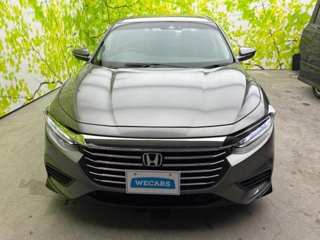 ������̂��Ԃ͂������ł��傤���H�����ł��C�ɂȂ��Ă��������܂����琥�񂨖₢���킹���������I����ɂ��Ԃ̏ڍׂ������肢�����܂��I