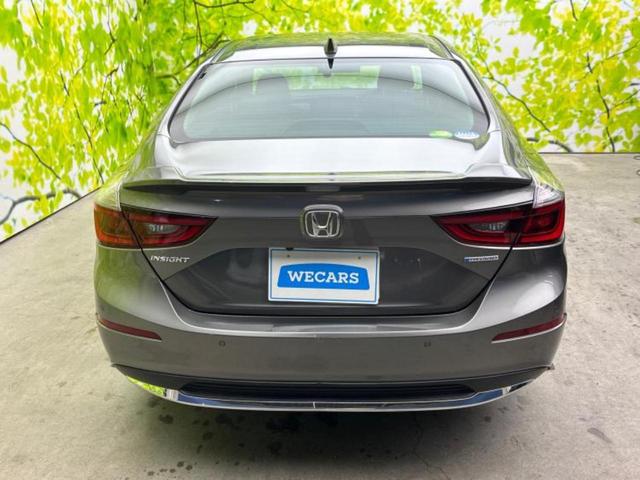 ���Y�Ԃ���A���Ԃ܂ő��l�Ȃ��q�l�̃j�[�Y�̂������ł���悤�ɁA�S���K�͂ŖL�x�ȍ݌ɓW�J�I�Ԃ̂��ƂȂ�v�d�b�`�q�r�ցI