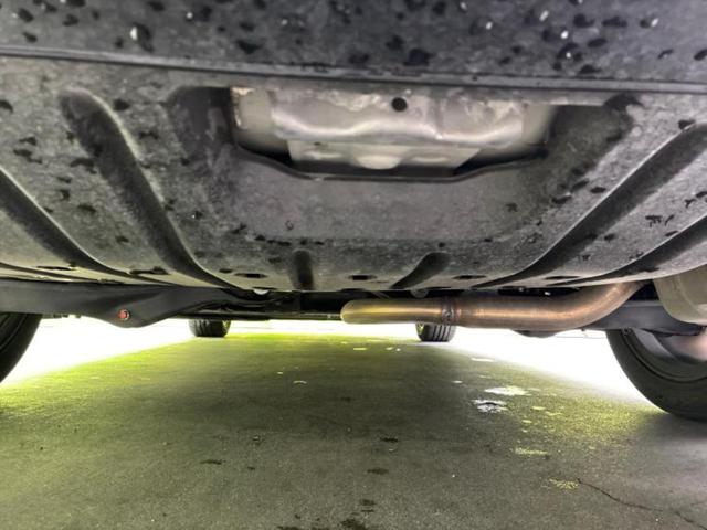 ���Ԃɍ��킹�Ė����ۏ؈ȊO�ɂ��A�ۏ͈ؔ́A���ԁA�������g�[�������L���ۏ؂����p�ӂ��Ă���܂��I���ÎԂ̍w�������߂Ăŕs���E�E�E�Ƃ������q�l�������S���������I