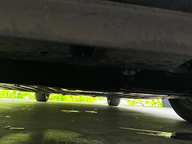 �v�d�b�`�q�r�i�E�B�[�J�[�Y�j�͑S���Q�T�O�X�ܓW�J�I��Ƃ̓s����A�ԗ������������Ȃ��ꍇ���������܂��B���X�O�ɂ��⍇��������