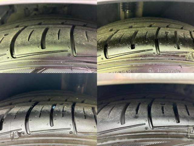 �u���̎Ԃ̎ʐ^�������ƌ������v�u��Ԃ��C�ɂȂ�v�u���̑����͂��Ă���H�v�ǂ�ȏ����ȋ^��ł����C�y�ɂ��₢���킹���������I