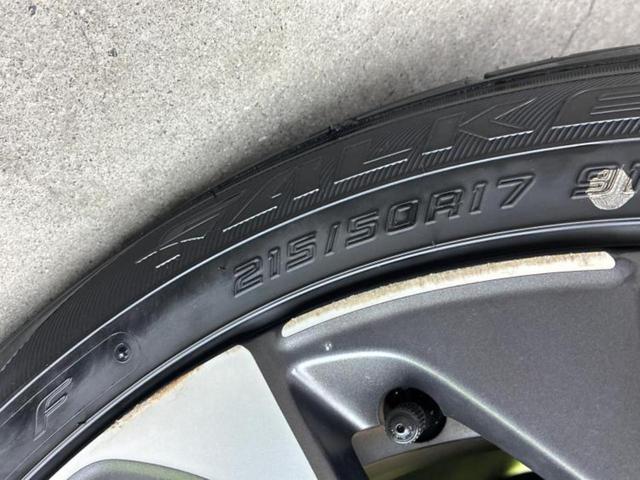 �v�d�b�`�q�r�ł͂قږ����V�����݌Ɏԗ�����ׂ��Ă���܂��I���q�l�̂�������������P�䂪�����Ƃv�d�b�`�q�r�ɂ���͂��ł��I