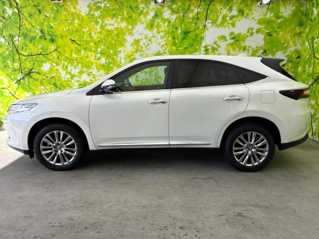 ＷＥＣＡＲＳの在庫ページをご覧いただき誠にありがとうございます！ＷＥＣＡＲＳは「お客様第一」をモットーにお客様のカーライフを全力でサポートいたします！