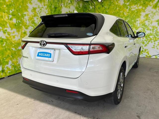 全国に店舗を展開しているのでどこでもお取り寄せが可能です！この車が気になるけど遠方だから・・・と諦める必要はありません！※別途陸送費が必要です。