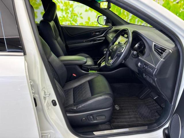 「この車の写真をもっと見たい」「状態が気になる」「この装備はついている？」どんな小さな疑問でもお気軽にお問い合わせください！