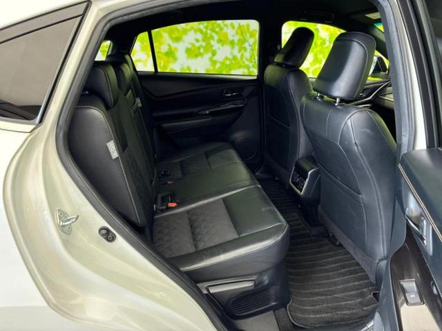 ＷＥＣＡＲＳではほぼ毎日新しい在庫車両を入荷しております！お客様のこだわりを叶える１台がきっとＷＥＣＡＲＳにあるはずです！