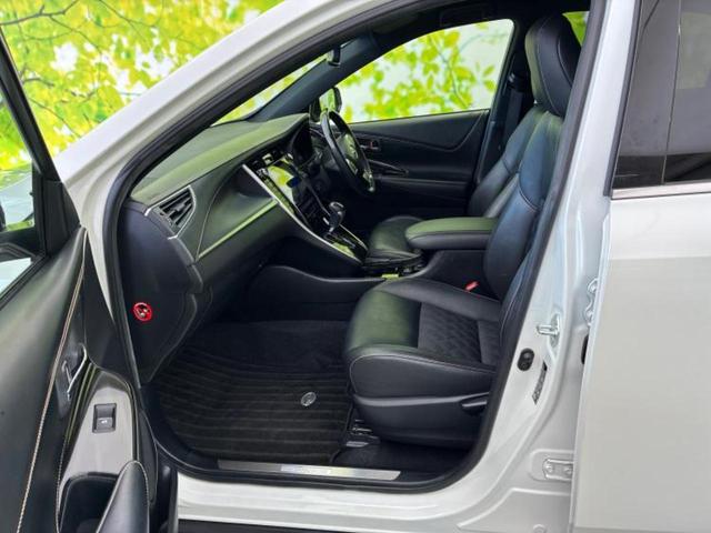 ネットで車を見ていてもイメージが湧かない・・・色々な会社や車がありすぎて何が良いのか分からない・・・そうお考えのお客様！ご相談のみでもＯＫです！ＷＥＣＡＲＳでは中古車購入の基本をお伝えします！