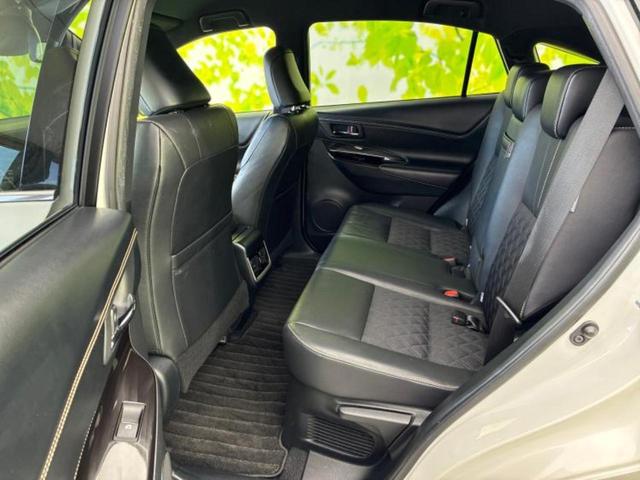 ＷＥＣＡＲＳでは各商談席に大型モニターをご用意しております！見やすい大画面でゆったりと全国の在庫をご覧いただけます！是非ご来店お待ちしております！