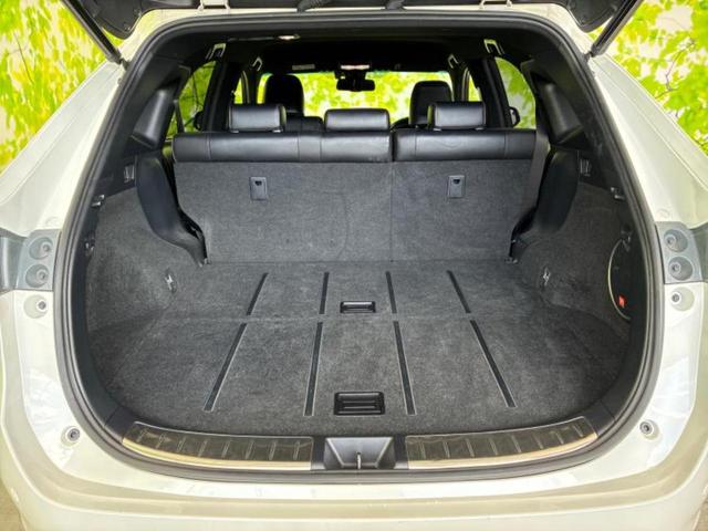 ＷＥＣＡＲＳでは登録（届出）済未使用車や走行距離１万ｋｍ未満の在庫車も多数ご用意しております！状態は良いものが良いけど、新車は高いな・・・そんなお客様にオススメです！