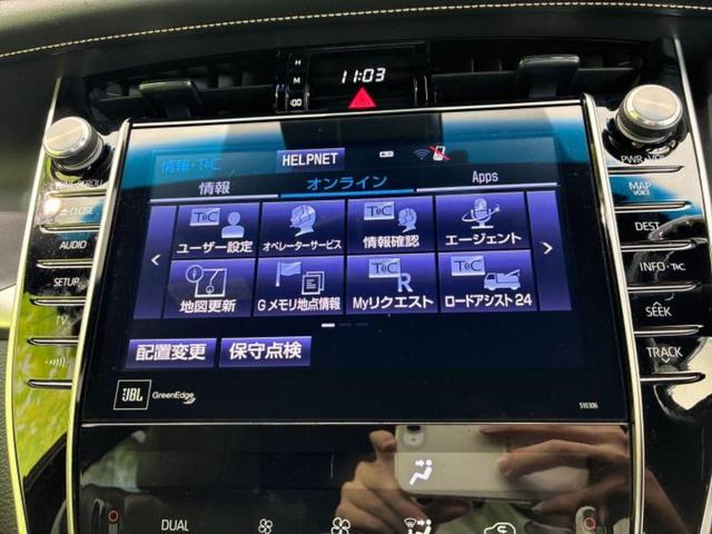 今の愛車いくらで売れるの？他社で査定して思ったより安くてショック・・・そんなお客様！是非一度ＷＥＣＡＲＳの下取価格をご覧ください！お客様ができるだけお得にお乗り換えできるよう精一杯頑張ります！