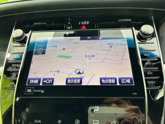 ＷＥＣＡＲＳの店舗にはキッズコーナーがございます！お子様連れのお客様もごゆっくり車選びをお楽しみいただける空間です！