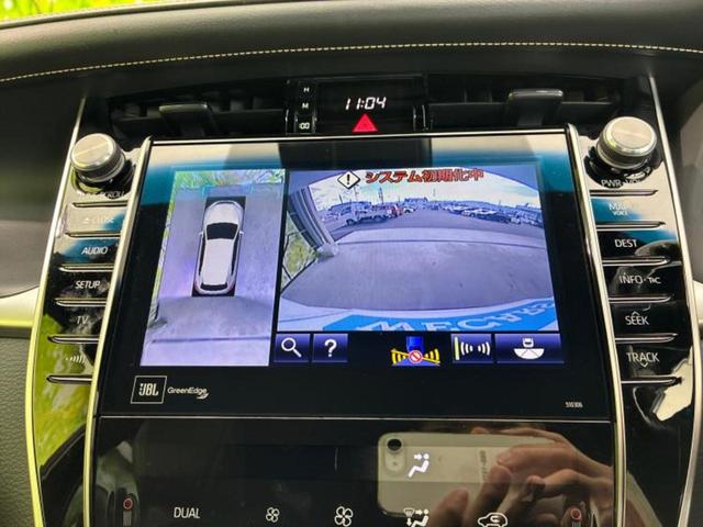ナビ、ドラレコ、ＥＴＣ、フリップダウンモニター、デジタルインナーミラーｅｔｃ…後付け可能です！オプションも豊富に取り揃えておりますのでご安心ください！