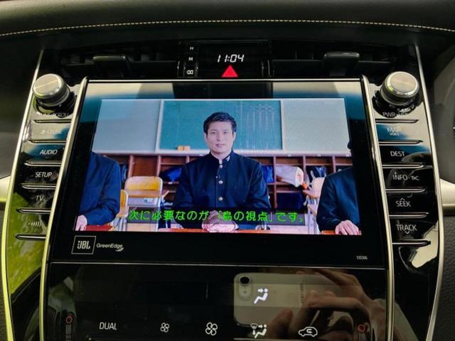 ご購入後の車検やメンテナンスもＷＥＣＡＲＳにお任せください！自社で整備から修理まで行っておりますので、ご納車後のアフターフォローもお任せください！