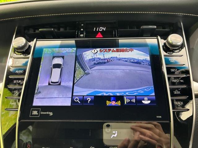 ＷＥＣＡＲＳの展示場では実際に見て、触ってお車をお選びいただけます！知識の豊富な営業スタッフが様々なカーライフをご提案いたします！