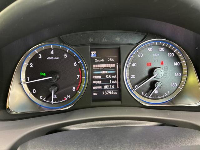 車選びにはお悩みがつきものです！具体的な購入までは検討していないけど車は気になるというお客様も大歓迎です！是非中古車購入の第一歩のお手伝いをさせてください！