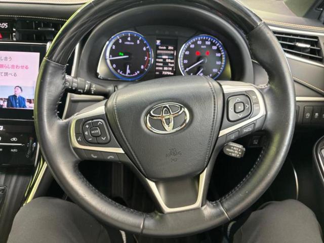 こちらのお車はいかがでしょうか？少しでも気になっていただけましたら是非お問い合わせください！さらにお車の詳細をお送りいたします！