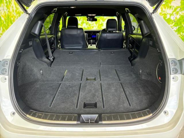 ＷＥＣＡＲＳ（ウィーカーズ）は全国２５０店舗展開！作業の都合上、車両をご覧頂けない場合がございます。来店前にお問合せ下さい