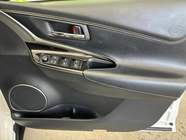 ＷＥＣＡＲＳの在庫ページをご覧いただき誠にありがとうございます！ＷＥＣＡＲＳは「お客様第一」をモットーにお客様のカーライフを全力でサポートいたします！