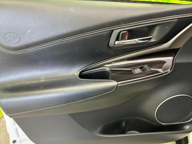 全国に店舗を展開しているのでどこでもお取り寄せが可能です！この車が気になるけど遠方だから・・・と諦める必要はありません！※別途陸送費が必要です。