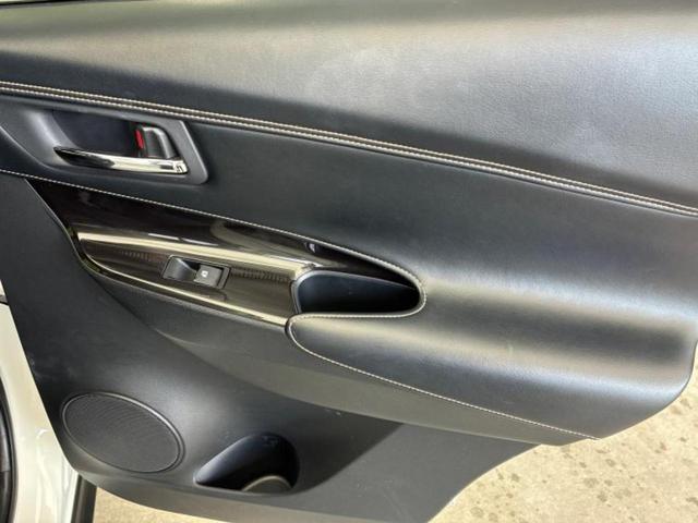 「この車の写真をもっと見たい」「状態が気になる」「この装備はついている？」どんな小さな疑問でもお気軽にお問い合わせください！