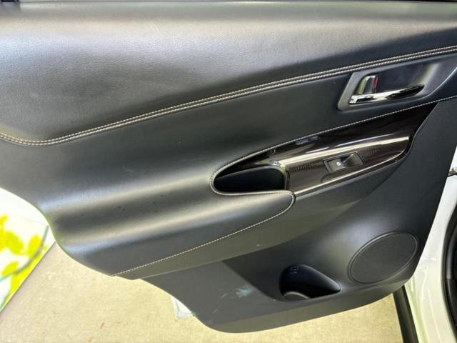 ＷＥＣＡＲＳではほぼ毎日新しい在庫車両を入荷しております！お客様のこだわりを叶える１台がきっとＷＥＣＡＲＳにあるはずです！