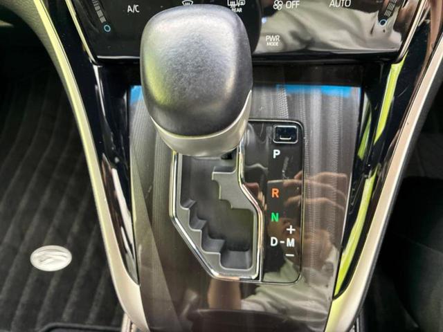 車選びにはお悩みがつきものです！具体的な購入までは検討していないけど車は気になるというお客様も大歓迎です！是非中古車購入の第一歩のお手伝いをさせてください！