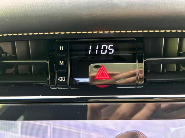 こちらのお車はいかがでしょうか？少しでも気になっていただけましたら是非お問い合わせください！さらにお車の詳細をお送りいたします！