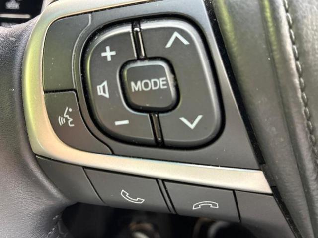 国産車から輸入車まで多様なお客様のニーズのお応えできるように、全国規模で豊富な在庫展開！車のことならＷＥＣＡＲＳへ！