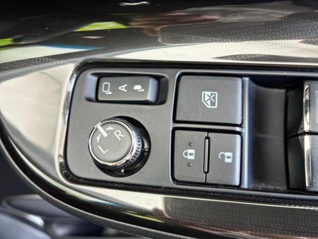 ＷＥＣＡＲＳ（ウィーカーズ）は全国２５０店舗展開！作業の都合上、車両をご覧頂けない場合がございます。来店前にお問合せ下さい