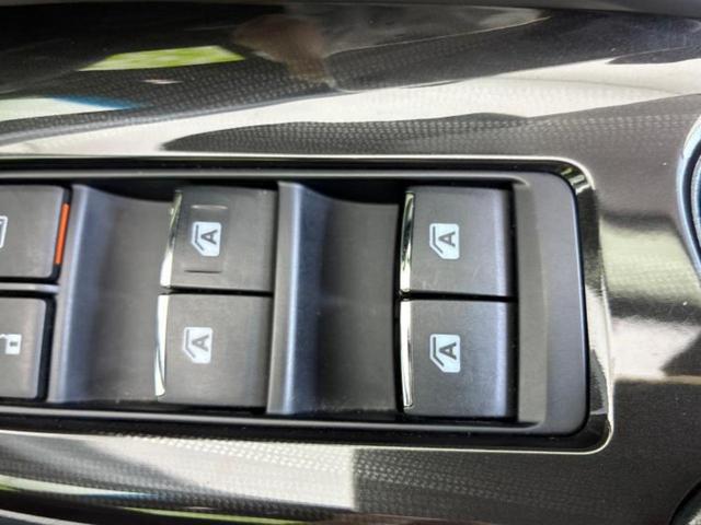 ＷＥＣＡＲＳの在庫ページをご覧いただき誠にありがとうございます！ＷＥＣＡＲＳは「お客様第一」をモットーにお客様のカーライフを全力でサポートいたします！