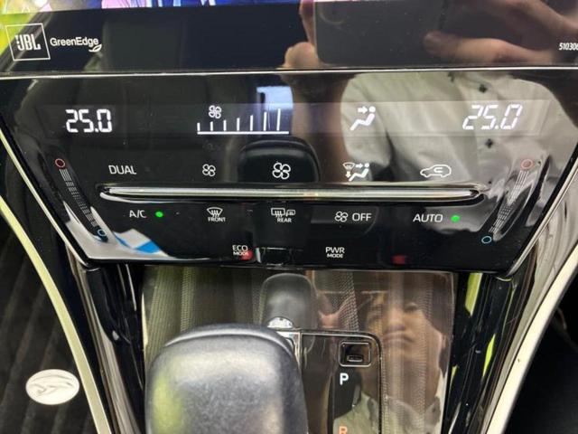 全国に店舗を展開しているのでどこでもお取り寄せが可能です！この車が気になるけど遠方だから・・・と諦める必要はありません！※別途陸送費が必要です。