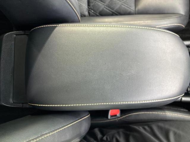 「この車の写真をもっと見たい」「状態が気になる」「この装備はついている？」どんな小さな疑問でもお気軽にお問い合わせください！