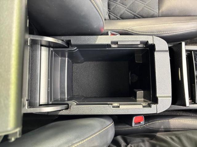 ＷＥＣＡＲＳではほぼ毎日新しい在庫車両を入荷しております！お客様のこだわりを叶える１台がきっとＷＥＣＡＲＳにあるはずです！