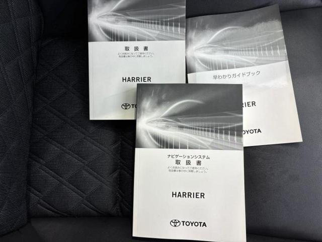 ＷＥＣＡＲＳでは各商談席に大型モニターをご用意しております！見やすい大画面でゆったりと全国の在庫をご覧いただけます！是非ご来店お待ちしております！