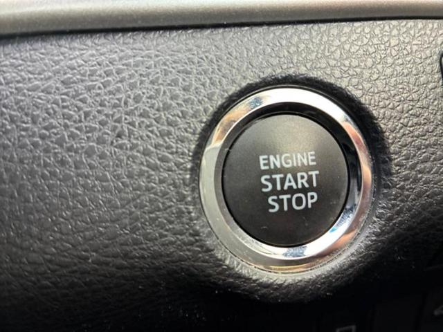 ＷＥＣＡＲＳでは登録（届出）済未使用車や走行距離１万ｋｍ未満の在庫車も多数ご用意しております！状態は良いものが良いけど、新車は高いな・・・そんなお客様にオススメです！